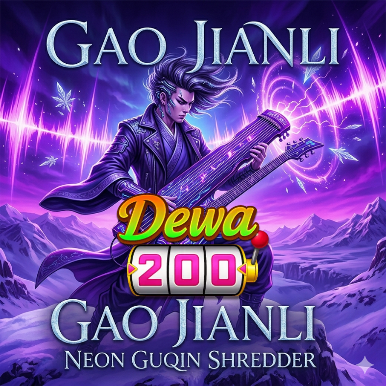 DEWA200 ☮︎ Agen Resmi Game Online dengan Fasilitas Terlengkap